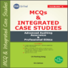 CA Pankaj Garg CA Final Audit MCQs Integrated Case Studies