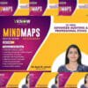 CA Aarti Lahoti Mindmap Books for CA Final Audit