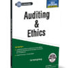 CA Inter Auditing and Ethics Study Material by CA Pankaj Garg