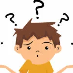 FAQs about CA Online Classes 11 What if i pause lecture? or start lecture from mid? or stop the lecture in half and then resume it later on?