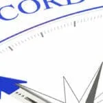 FAQs about CA Online Classes 7 How will views and validity be counted and how can i keep track of same?