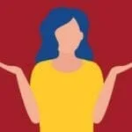 FAQs about CA Online Classes 5 Which mode of ca classses should I buy?