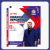 FR Question Bank by CA Chiranjeev Jain