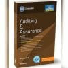 CA Inter Auditing & Assurance Main Book Nov 22 By CA Pankaj Garg
