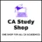 ca study shop