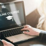 FAQs about CA Online Classes