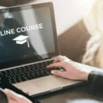 FAQs about CA Online Classes 1 FAQs about CA Online Classes