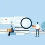 FAQs about CA Online Classes 6 What is the meaning of Views and Validity for CA Classes?