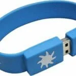 FAQs about CA Online Classes 12 If i choose pendrive mode, then i can formate pendrive after copying its data to computer or laptop and then use the pendrive just like normal pendrives?