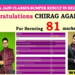 Aditya Jain SFM Pendrive Class 99