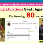 Aditya Jain SFM Pendrive Class 101