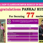 Aditya Jain SFM Pendrive Class 106