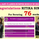Aditya Jain SFM Pendrive Class 107