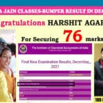 Aditya Jain SFM Pendrive Class 112