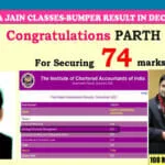 Aditya Jain SFM Pendrive Class 113