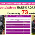 Aditya Jain SFM Pendrive Class 116