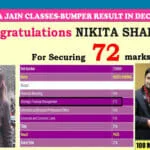 Aditya Jain SFM Pendrive Class 117