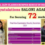 Aditya Jain SFM Pendrive Class 118