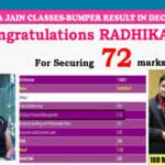 Aditya Jain SFM Pendrive Class 77