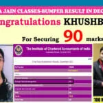 Aditya Jain SFM Pendrive Class 85