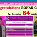 Aditya Jain SFM Pendrive Class 91