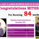 Aditya Jain SFM Pendrive Class 92