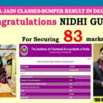 Aditya Jain SFM Pendrive Class 93