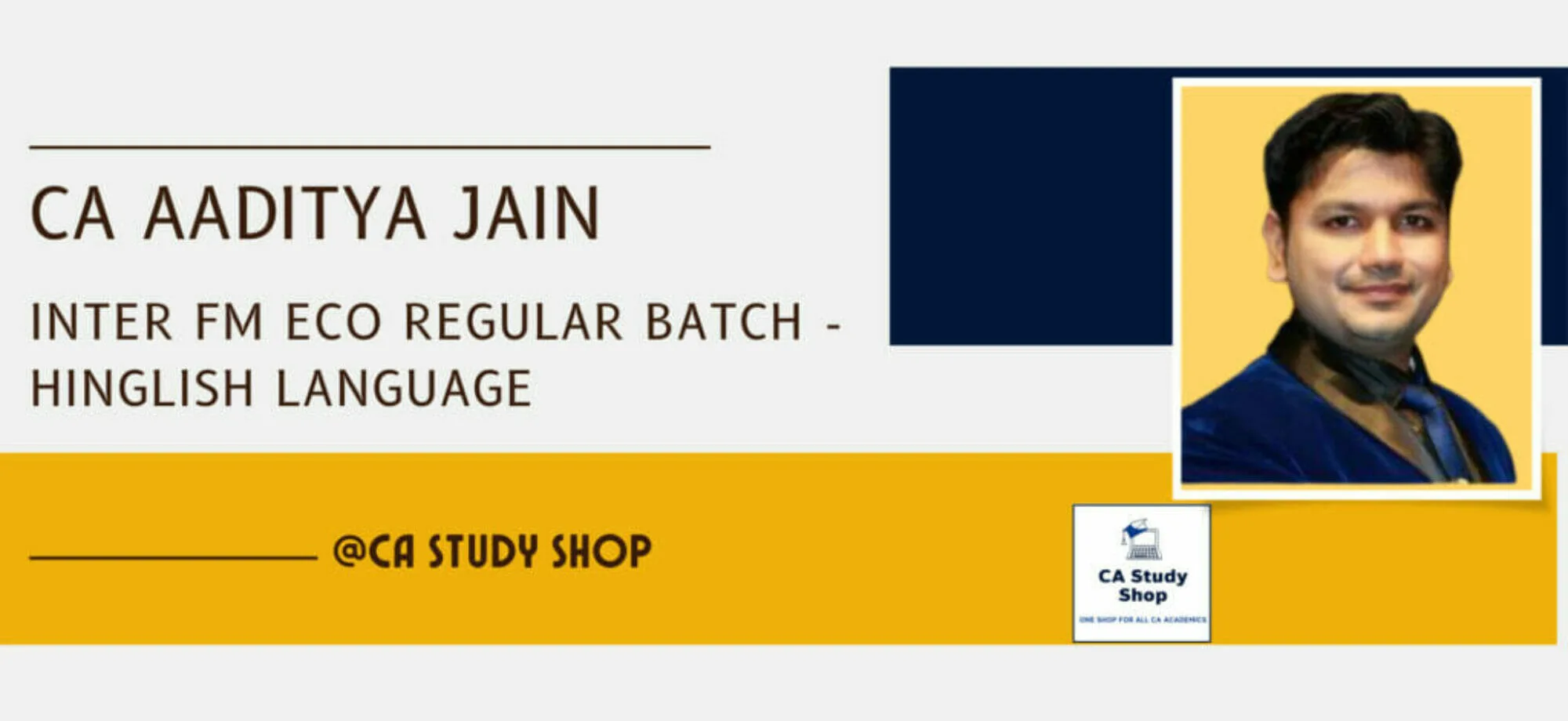Landing Page Designs (768 × 259 px) (9) Landing Page Designs (768 × 259 px) (9)