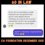 Punarvas Jayakumar Final Law 50