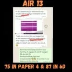 Punarvas Jayakumar Final Law 51