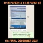 Punarvas Jayakumar Final Law 3