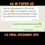 Punarvas Jayakumar Final Law 5