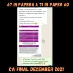 Punarvas Jayakumar Final Law 4