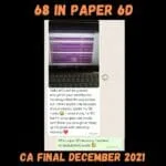 Punarvas Jayakumar Final Law 7