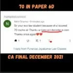 Punarvas Jayakumar Final Law 10