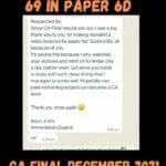 Punarvas Jayakumar Final Law 12