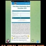 Punarvas Jayakumar Final Law 13