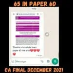Punarvas Jayakumar Final Law 18
