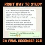 Punarvas Jayakumar Final Law 17