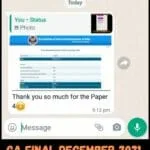 Punarvas Jayakumar Final Law 20