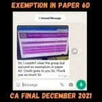 Punarvas Jayakumar Final Law 22
