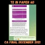 Punarvas Jayakumar Final Law 23