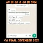 Punarvas Jayakumar Final Law 25