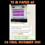 Punarvas Jayakumar Final Law 27