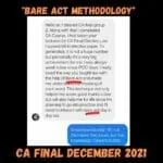 Punarvas Jayakumar Final Law 26