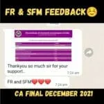 Punarvas Jayakumar Final Law 31