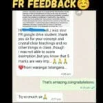 Punarvas Jayakumar Final Law 33