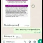 Punarvas Jayakumar Final Law 32