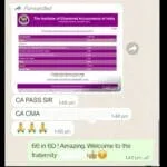 Punarvas Jayakumar Final Law 35