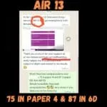 Punarvas Jayakumar Final Law 38